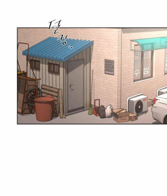 Tình Yêu Của Ik Seob Chapter 35.2 - Trang 2