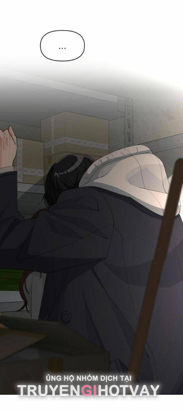 Tình Yêu Của Ik Seob Chapter 35.2 - Trang 2