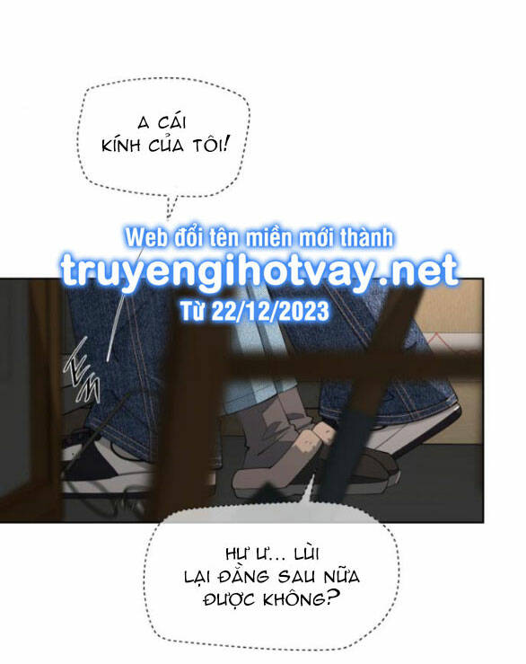 Tình Yêu Của Ik Seob Chapter 35.2 - Trang 2