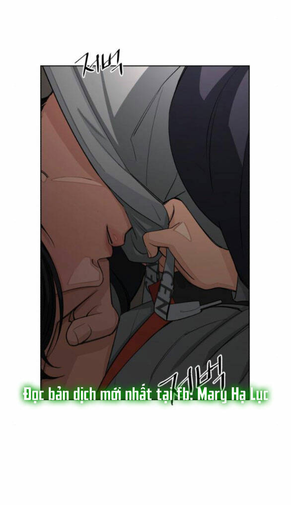 Tình Yêu Của Ik Seob Chapter 35.2 - Trang 2