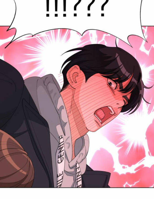 Tình Yêu Của Ik Seob Chapter 35.2 - Trang 2