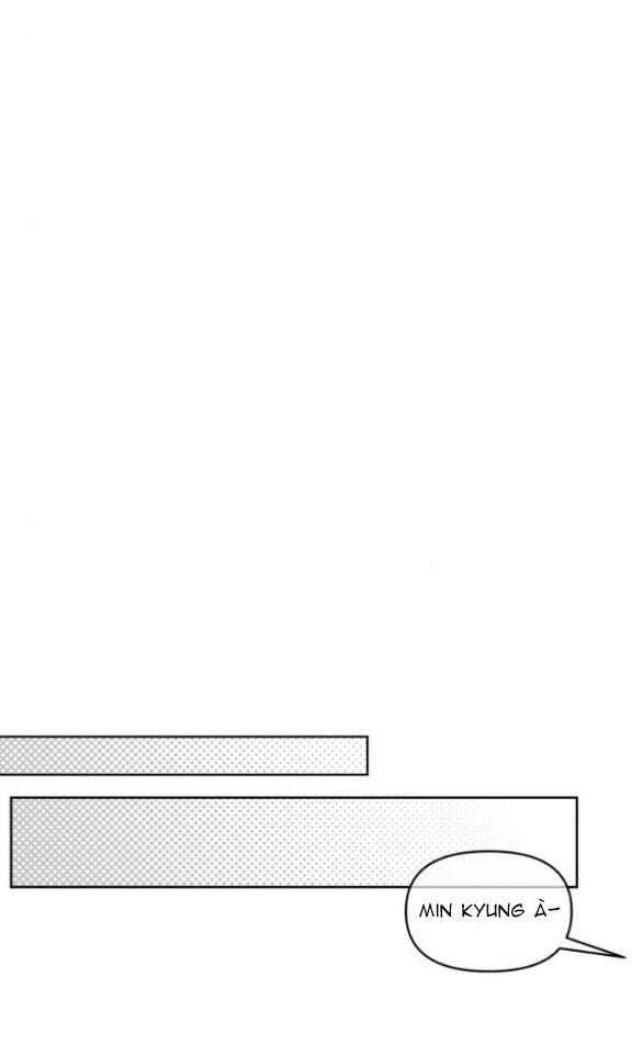 Tình Yêu Của Ik Seob Chapter 35.2 - Trang 2