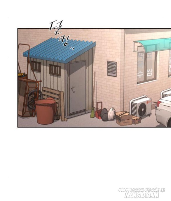 Tình Yêu Của Ik Seob Chapter 35 - Trang 2