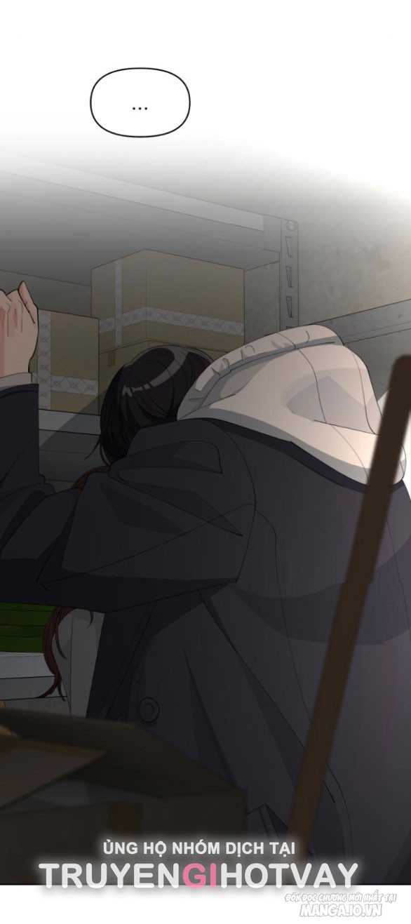 Tình Yêu Của Ik Seob Chapter 35 - Trang 2