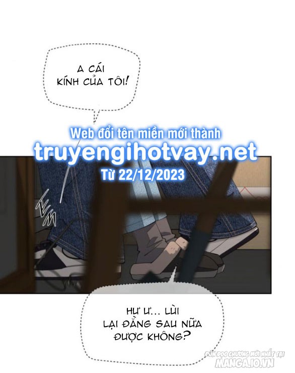 Tình Yêu Của Ik Seob Chapter 35 - Trang 2