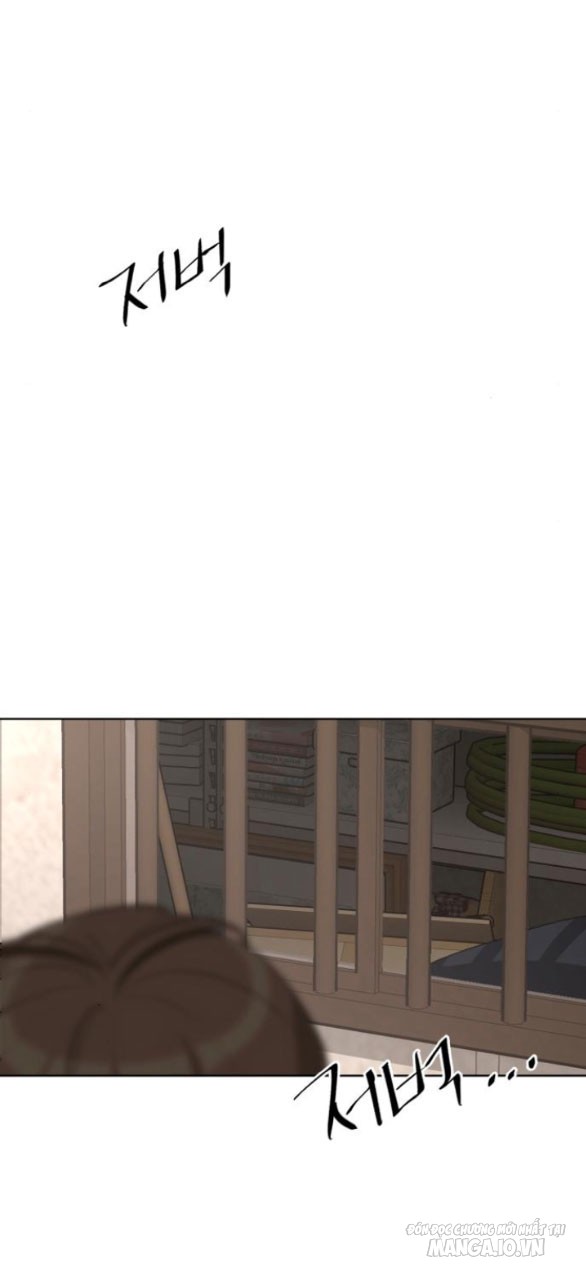 Tình Yêu Của Ik Seob Chapter 35 - Trang 2