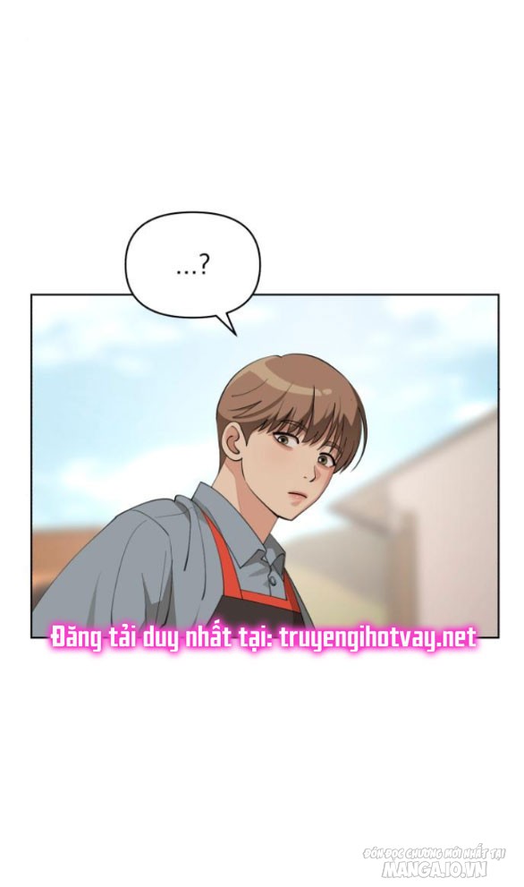 Tình Yêu Của Ik Seob Chapter 35 - Trang 2