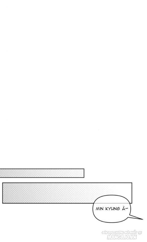 Tình Yêu Của Ik Seob Chapter 35 - Trang 2