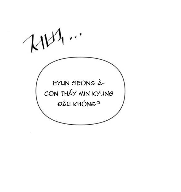 Tình Yêu Của Ik Seob Chapter 36.1 - Trang 2