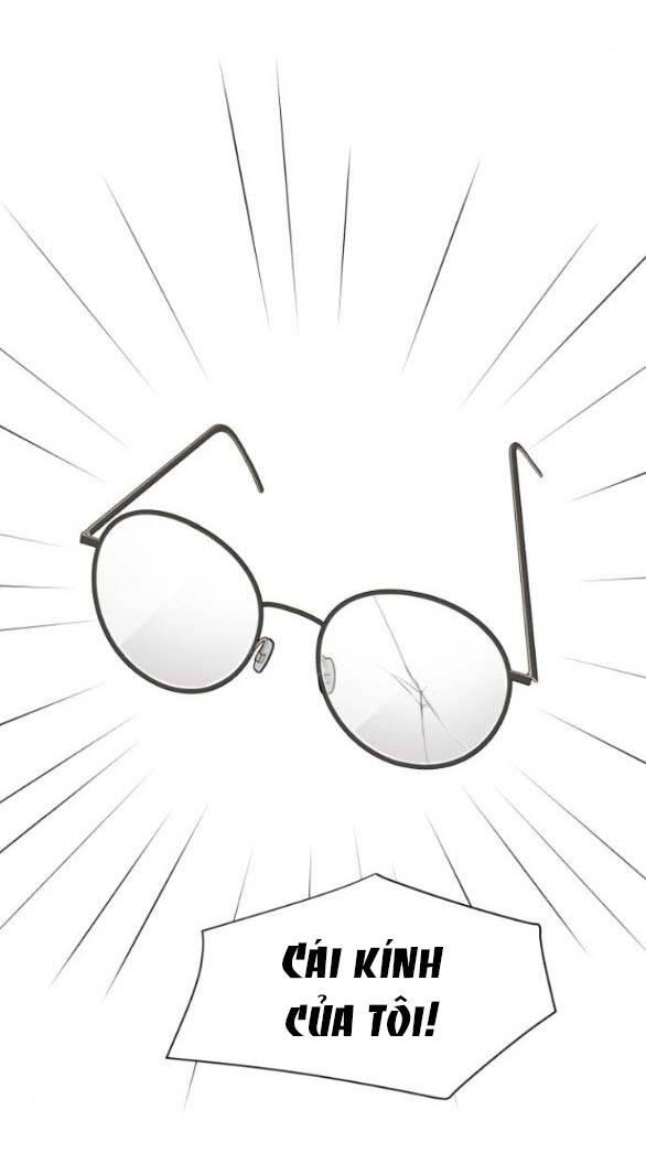 Tình Yêu Của Ik Seob Chapter 36.1 - Trang 2