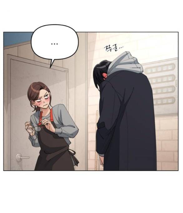 Tình Yêu Của Ik Seob Chapter 36.1 - Trang 2