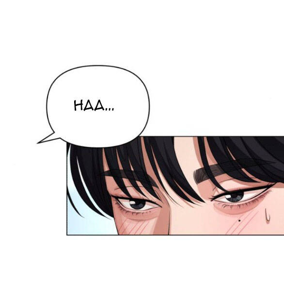 Tình Yêu Của Ik Seob Chapter 36.1 - Trang 2