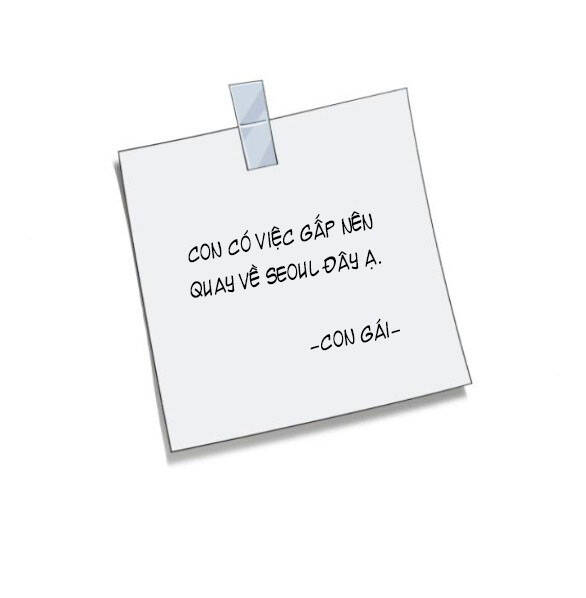 Tình Yêu Của Ik Seob Chapter 36.1 - Trang 2