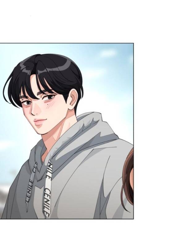 Tình Yêu Của Ik Seob Chapter 36.1 - Trang 2