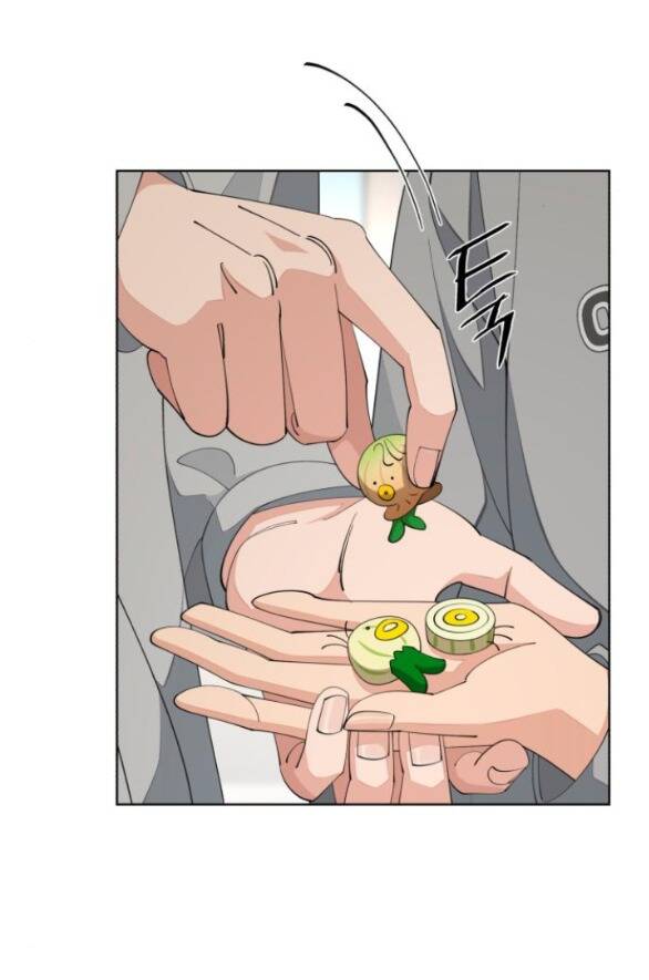 Tình Yêu Của Ik Seob Chapter 36.1 - Trang 2