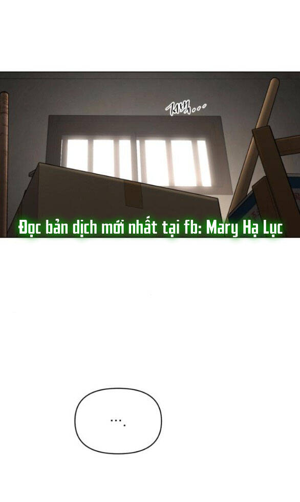 Tình Yêu Của Ik Seob Chapter 36.1 - Trang 2