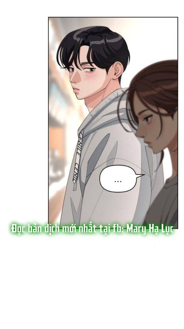 Tình Yêu Của Ik Seob Chapter 36.2 - Trang 2