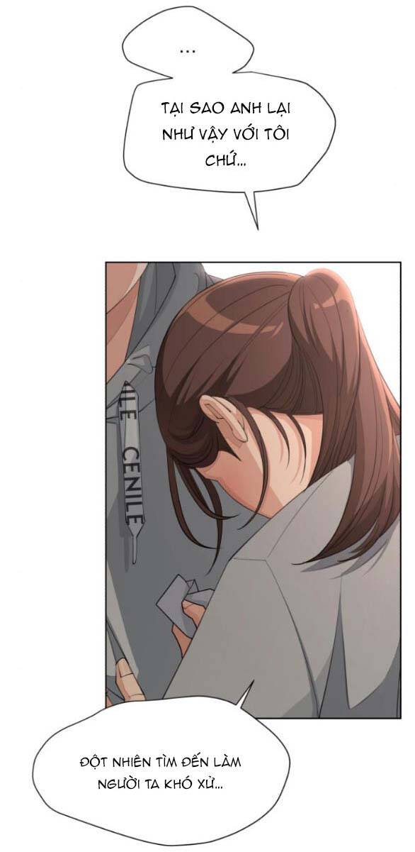 Tình Yêu Của Ik Seob Chapter 36.2 - Trang 2