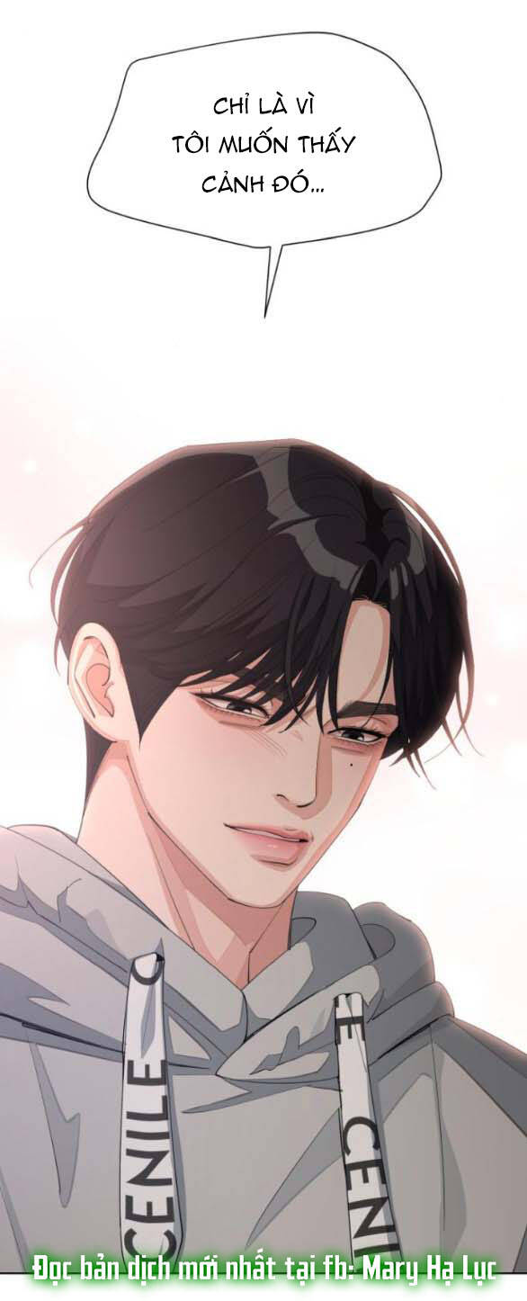 Tình Yêu Của Ik Seob Chapter 36.2 - Trang 2