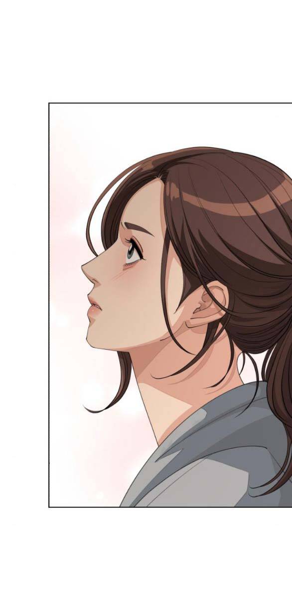 Tình Yêu Của Ik Seob Chapter 36.2 - Trang 2