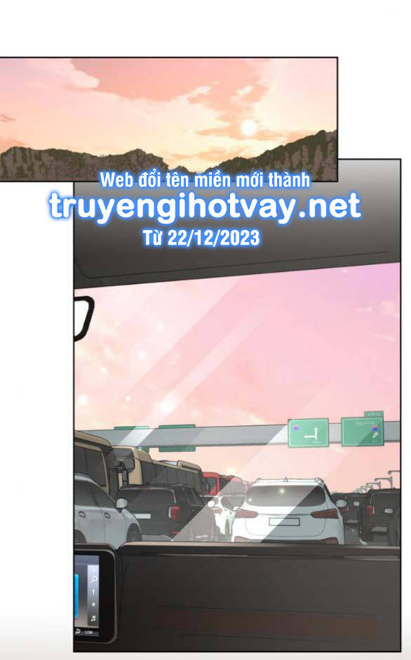 Tình Yêu Của Ik Seob Chapter 36.2 - Trang 2