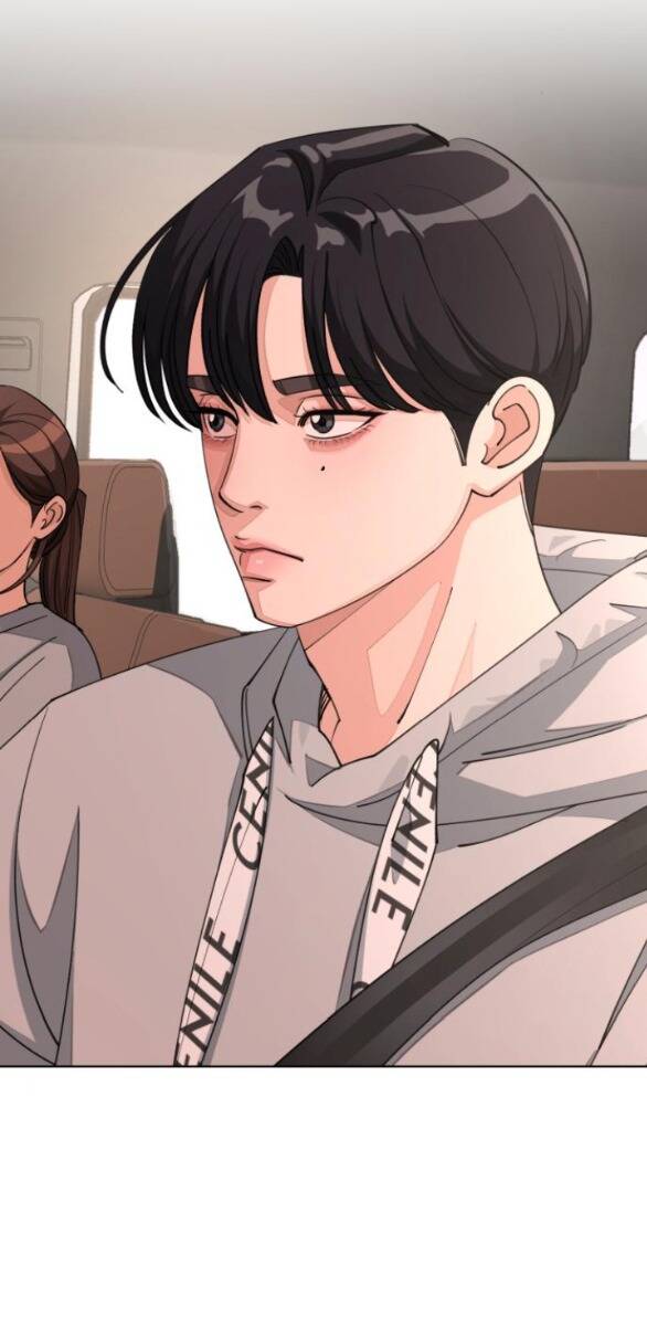 Tình Yêu Của Ik Seob Chapter 36.2 - Trang 2