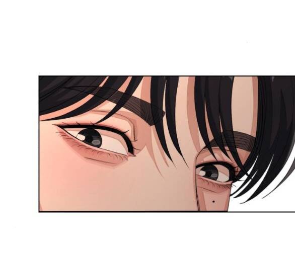 Tình Yêu Của Ik Seob Chapter 36.2 - Trang 2