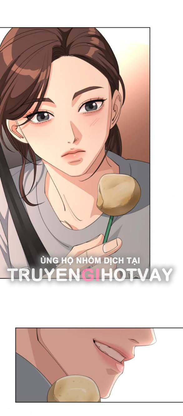 Tình Yêu Của Ik Seob Chapter 36.2 - Trang 2