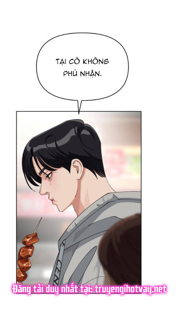 Tình Yêu Của Ik Seob Chapter 36.2 - Trang 2