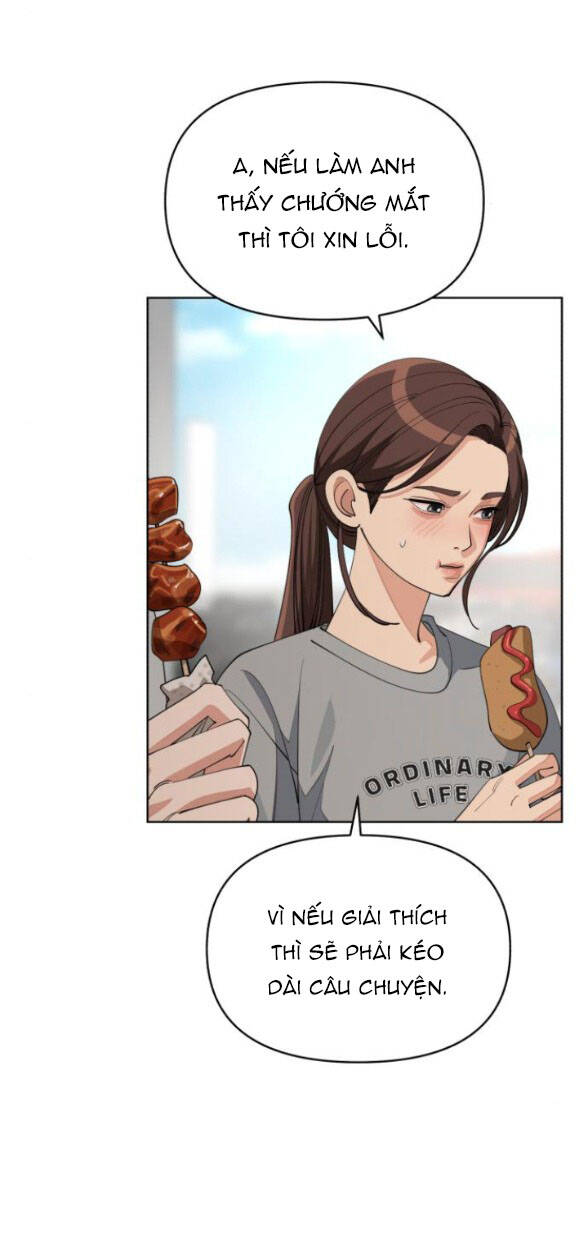 Tình Yêu Của Ik Seob Chapter 36.2 - Trang 2