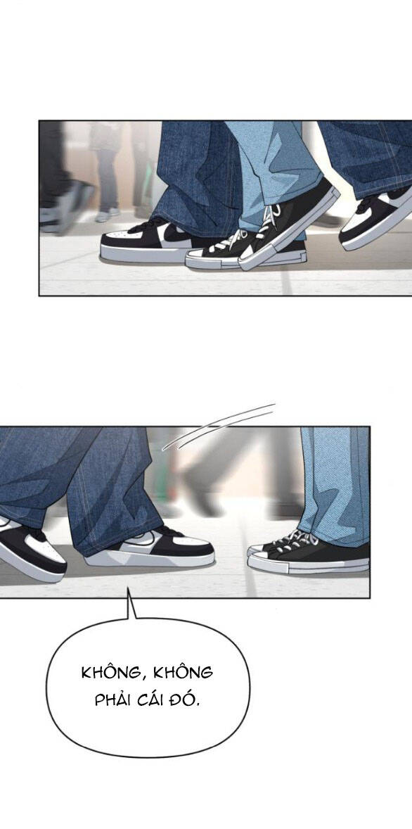 Tình Yêu Của Ik Seob Chapter 36.2 - Trang 2