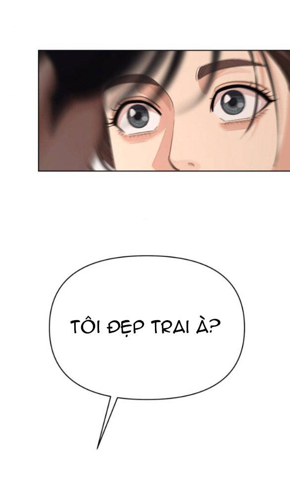 Tình Yêu Của Ik Seob Chapter 36.2 - Trang 2