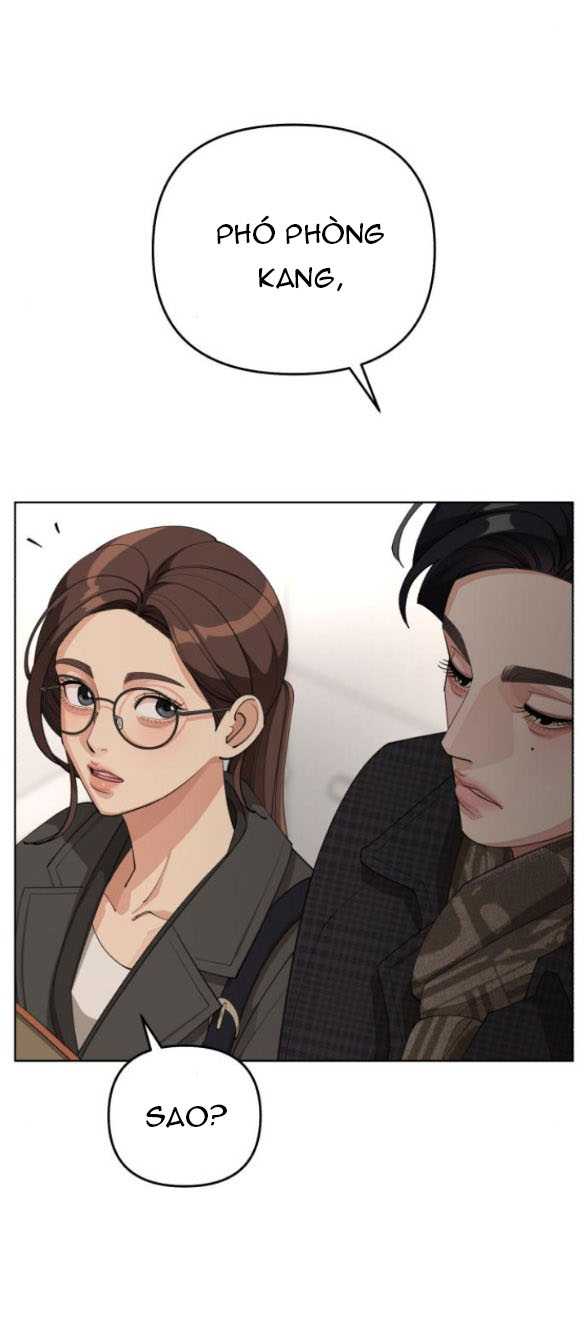 Tình Yêu Của Ik Seob Chapter 37.1 - Trang 2