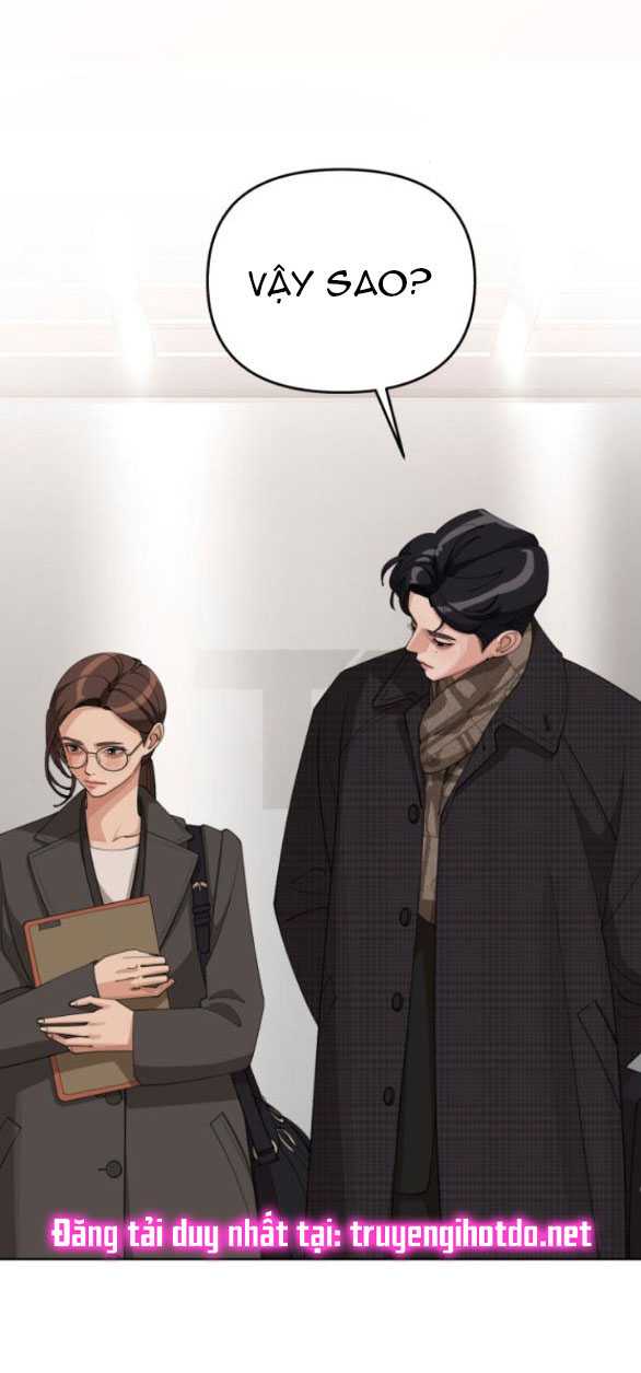 Tình Yêu Của Ik Seob Chapter 37.1 - Trang 2