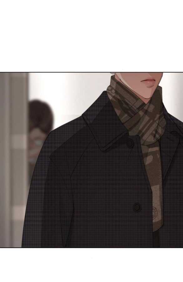 Tình Yêu Của Ik Seob Chapter 37.1 - Trang 2