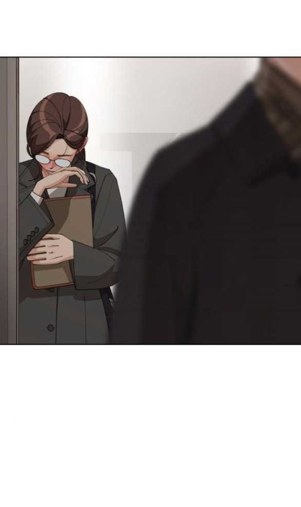 Tình Yêu Của Ik Seob Chapter 37.1 - Trang 2