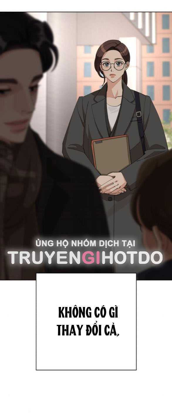 Tình Yêu Của Ik Seob Chapter 37.1 - Trang 2