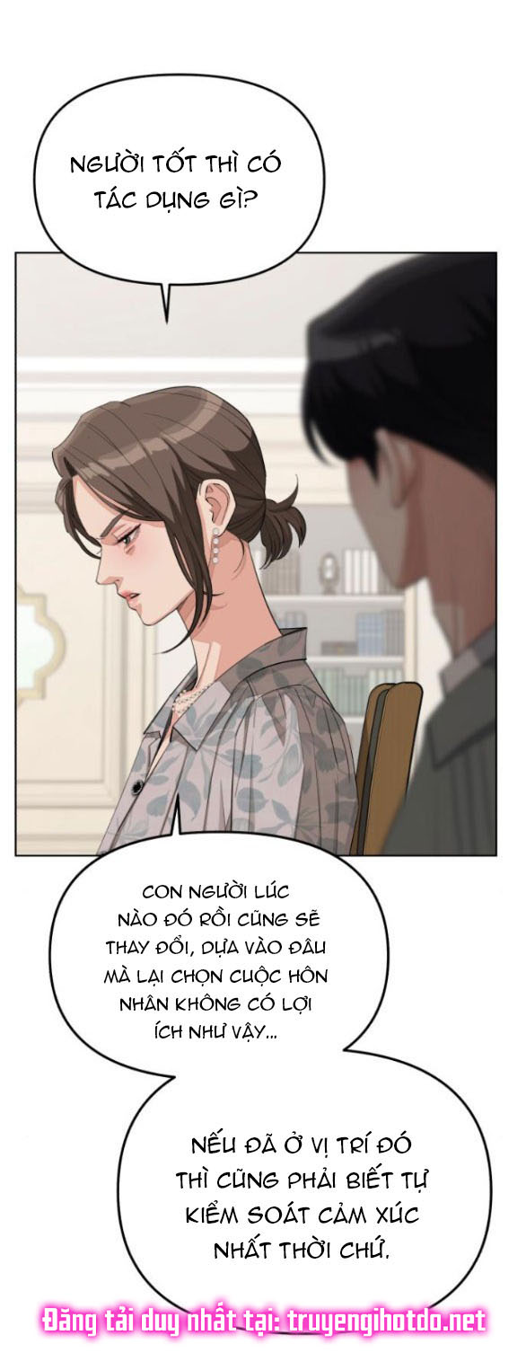 Tình Yêu Của Ik Seob Chapter 37.2 - Trang 2