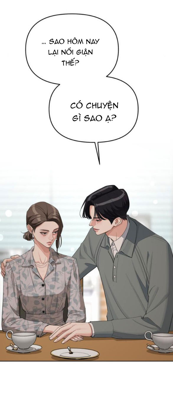 Tình Yêu Của Ik Seob Chapter 37.2 - Trang 2