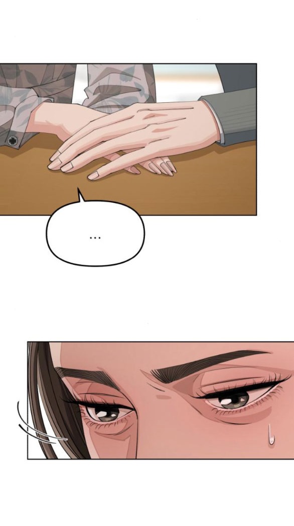 Tình Yêu Của Ik Seob Chapter 37.2 - Trang 2