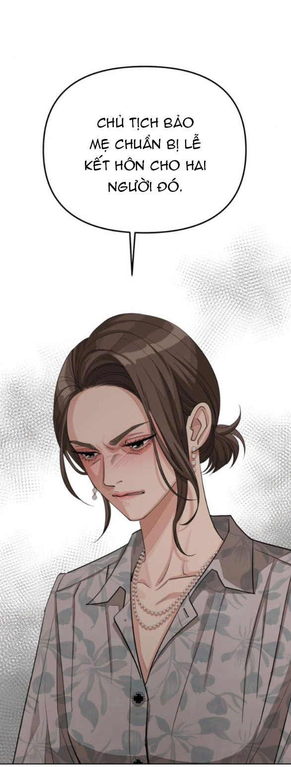 Tình Yêu Của Ik Seob Chapter 37.2 - Trang 2