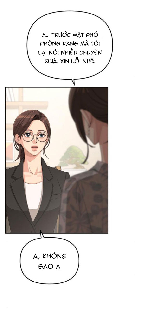 Tình Yêu Của Ik Seob Chapter 37.2 - Trang 2