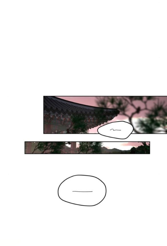 Tình Yêu Của Ik Seob Chapter 37.2 - Trang 2