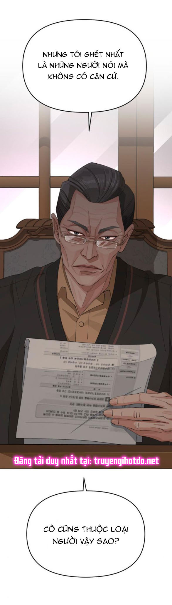 Tình Yêu Của Ik Seob Chapter 37.2 - Trang 2