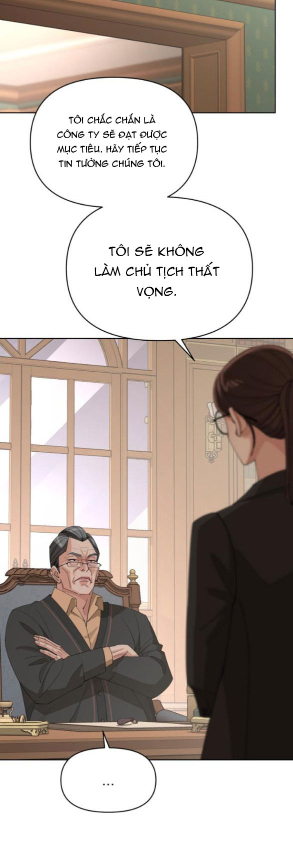 Tình Yêu Của Ik Seob Chapter 37.2 - Trang 2