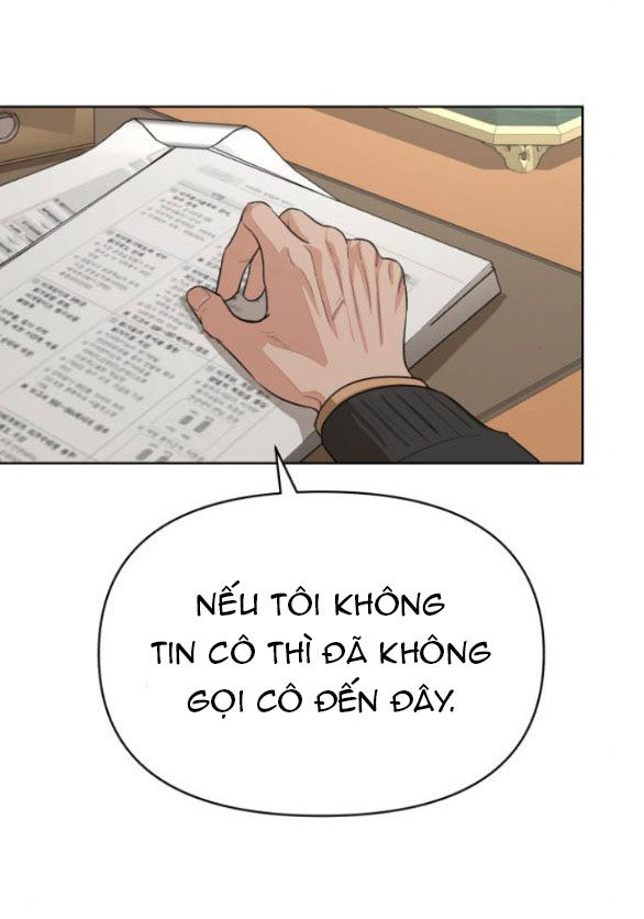 Tình Yêu Của Ik Seob Chapter 37.2 - Trang 2