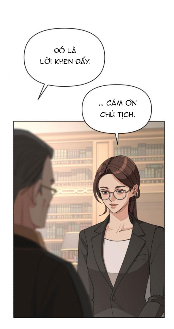 Tình Yêu Của Ik Seob Chapter 37.2 - Trang 2