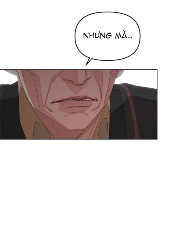 Tình Yêu Của Ik Seob Chapter 37.2 - Trang 2