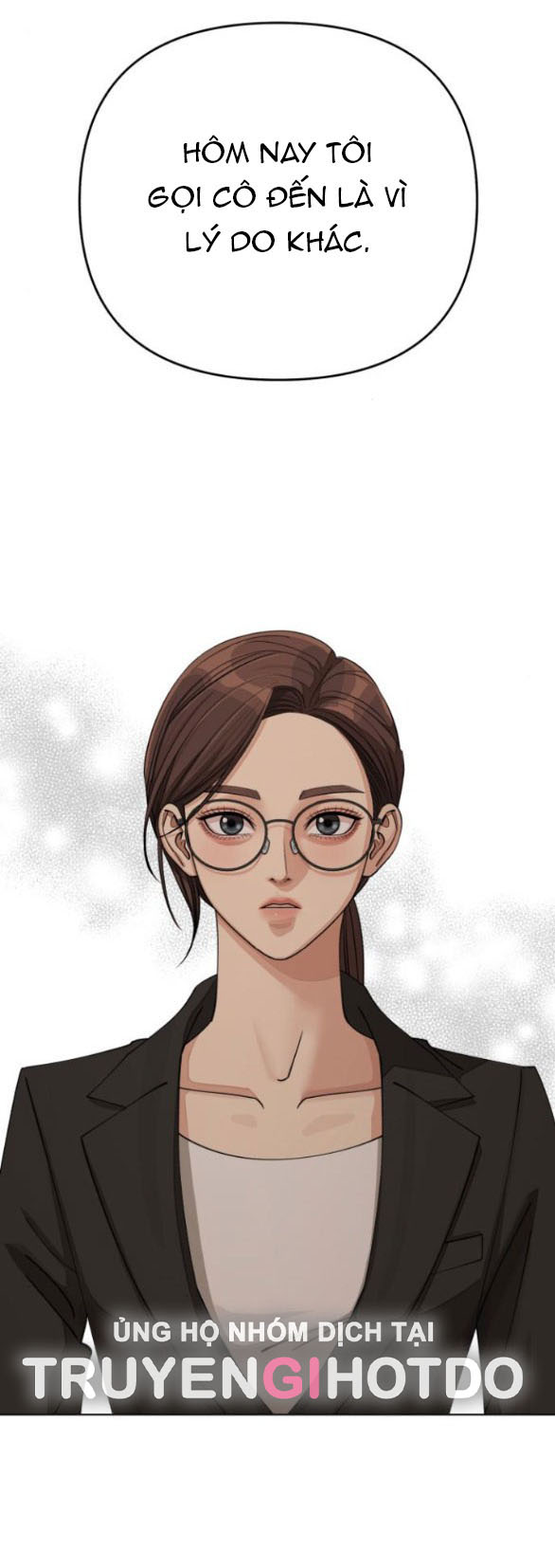 Tình Yêu Của Ik Seob Chapter 37.2 - Trang 2