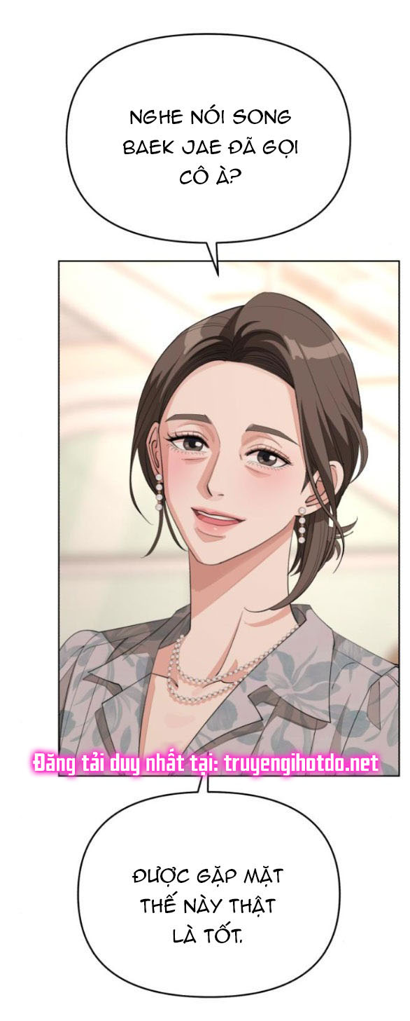 Tình Yêu Của Ik Seob Chapter 37.2 - Trang 2